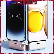 STA Type C  Charger Case DIY  Box for 21700 21650