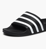 Sandal Adidas Adilette Slide Original