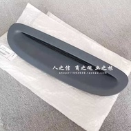 Suitable for MINI MINI F55F56F57F54 S jcw Hood Air Inlet Vent Vent
