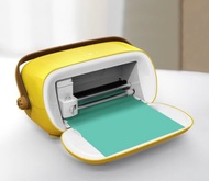 ant 螞蟻文創館 多功能迷你智慧 裁切 切割機 紙卡 卡典西德 膠膜