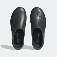 ADI Adicane Clogs (Men)
