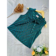 Clothes 田snacks wish田 15p 1 wish & 10p 2 wish gaga