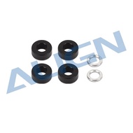 Spare Parts 470L Head Damper H47H018XXW Helicopter Equipment Rc