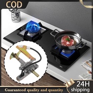 Stove Igniter Stove Igniter Replacement Gas Stove Igniter Switch Stove Switch Knob