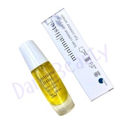 眼部滾珠精華油 8ml