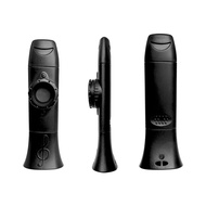 No kazoo kazoo Flute Level Performance kazoo Flute Simple Trumpet Saxophone Musical Instrument Accom