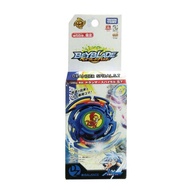 beyblade beyblade x Spot fight gyro pecah generasi api terbang phoenix S ST WBBA terhad BURST B-00 B