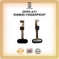 LCDSHOP88 OPPO A77 RIBBON FINGERPRINT OPPO A77 RIBBON FINGERPRINT