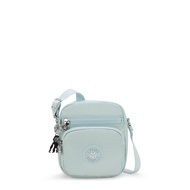 กระเป๋า KIPLING รุ่น RON สี GLACIER BLUE TW