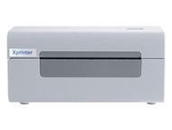 Máy in tem mã vạch Xprinter XP-D465B (USB + wifi)