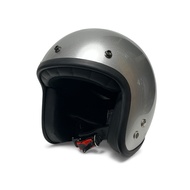 BOGO RETRO HELMETDAG