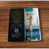 Lcd vivo Y19s / Y19s Pro / Y29 / Y28 4G / Y29 5G / Y38 5G /Y39 5G / Y37 pro / Y300i