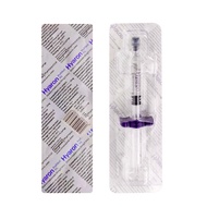 Hyaron 25mg/2.5mL (one piece)
