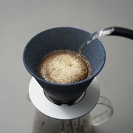 【超值組合】cerapottta純萃濾杯/免濾紙環保咖啡濾杯+TAMAGO系列