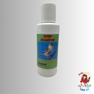 BAXTER Bird Shampoo