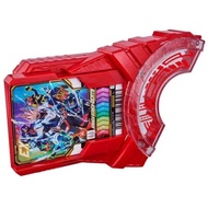 Bandai Kamen Rider GOTCHARD DX GOTCHARD Drive Bonus Buckle