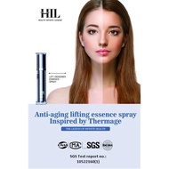 Anti-aging essence spray (by LIMOON from HIL)