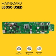 Epson L8050 Mainboard L8050 Motherboard L8050 Used