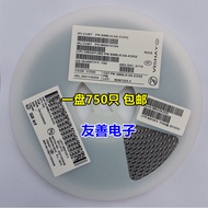 SMBJ5.0 A 6.5 6V8A 10 12 13 15 18 24 26 28 30 33 36 40A Diode