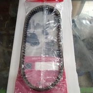 Genuine Belt From Aerox-155/yamaha (B63-E7641-00)
