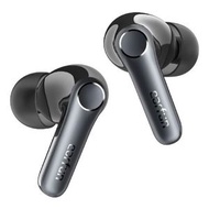 earfun - EarFun Air Pro 4 LE-audio ANC 真無線藍牙耳機