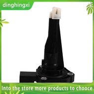 【dinghingxi2】Car  Oil Level Sensor 12618608781 for     1 3 4 F20  F22 F30 F31 F34 F32 F33 F36 N13 N4