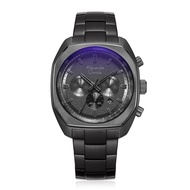 Alexandre Christie 6666MC AC6666 AC 6666 MC 6666 MCBEPBA Original