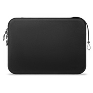 Laptop Sleeve Case 14in Hard Eva Laptop Bag Compatible with Acer Chromebook Lenovo Water-Resistant S