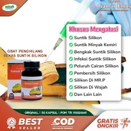 Obat Untuk Menghilangkan Suntik Silikon Di Penis Bengkak Suntik Minyak Kemiri Mengeluarkan Cairan Si