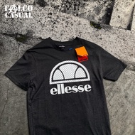 ORIGINAL ELLESSE T-SHIRT