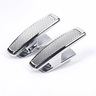 For Land Rover Range Rover SV Modification Kit Range Rover Sport SV Decoration Accessories Gear knob