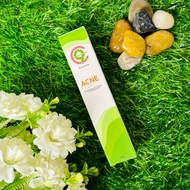C9 Acne Gel | Collapse Quickly No Marks
