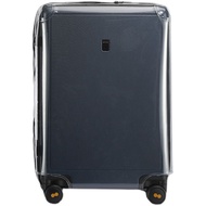 Luggage Dust Bag Level8