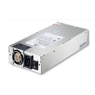 ZIPPY EMACS 1U Single Server Power Supply PSU 278W (P1G-6300P P1U-6250P P1U-6150P)