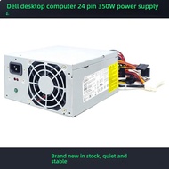 Dell PS-6351-2 CPB09-001B ATX0350P5WA D350P-00 H350PD-01 Power Supply