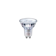 Philips Essential LED 4.6-50W GU10 Cool Daylight 865 36D