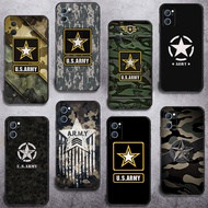 for OPPO A17 A17K A37 Neo 9 A38 A18 A39 A40 A53 A32 A54 A55 A57 A57S TPU Phone Cases Soft protective