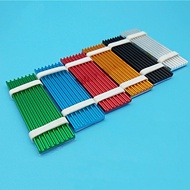 Heatsink for M2 SATA SSD | PCIe NVMe 2280