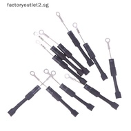 Fcsg 5PCS CL04-12 CL01-12 12KV 500MA Special High-voltage Tube Diode For Microwave Oven Jelly