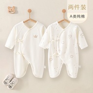 Newborn June June Newborn Baby Butterfly Clothes Newborn Clothes