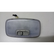 NAZA RIA/KIA CARNIVAL ROOF LAMP CENTER AREA