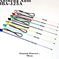 Prg Car Antenna Universal Auto Radio Antenna I