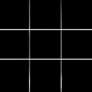 Bộ Số Lượng Lớn Intel G1820 G1840 G3220 G3240 G3250 G3260 1150 Cpu Bộ Xử Lý Máy Tính Để Bàn Lõi Kép