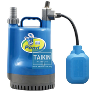 HCP Fish Pond Pump Residential Sump Pump 150A 150AF 1 Taiwan