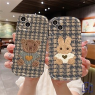 Case OPPO A94 A16K A92 A55 A95 A77S A5S A16 A12 A3S A17K A15 A38 A17 A18 A57 A9 A31 A53 A5 A33 A77 2