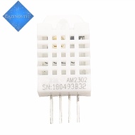 SHTC3 high-precision digital temperature and humidity sensor measurement module I2C communication is