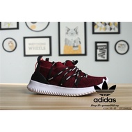 ❒ஐReady Stock Adidas NEO CLOUDFOAM Men Shoes Women Shoes Breathable Fashion Sneakers Running Hiking