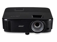 Proyektor Acer X1123H