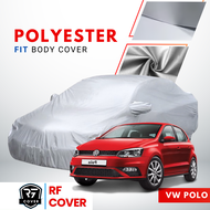 Cover Mobil / Sarung Mobil VW Polo / VW POLO / Cover Mobil VW Polo / VW Polo Mantol Pelindung Mobil