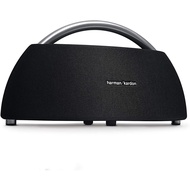 Harman Kardon Go Play Mini 2 Bluetooth